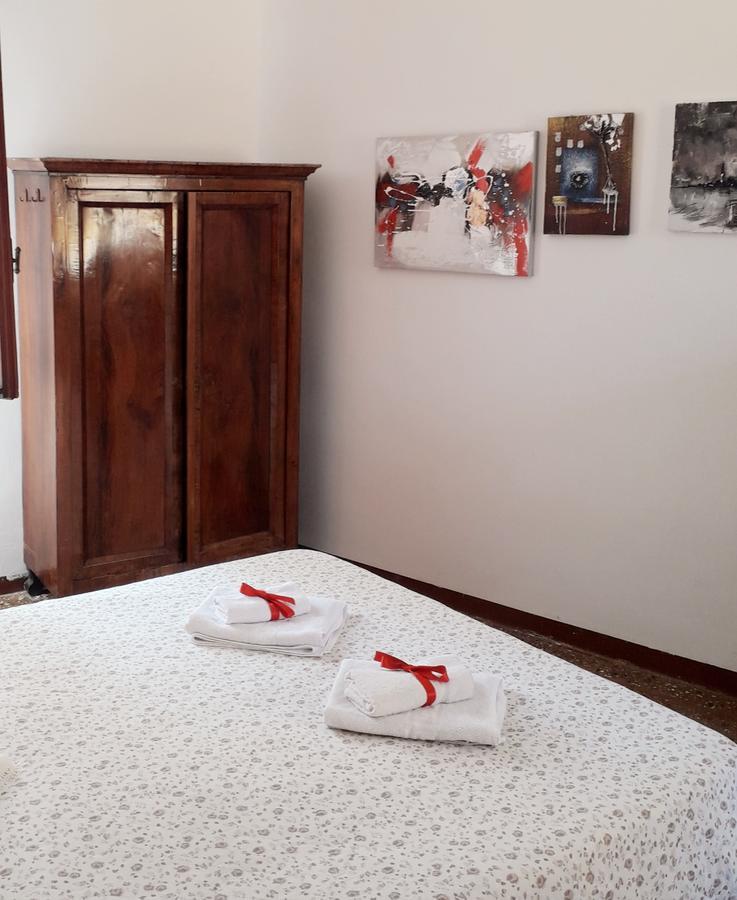 Angelo Venice Home المظهر الخارجي الصورة