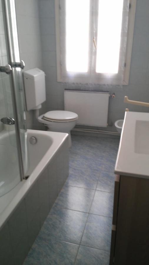 Angelo Venice Home المظهر الخارجي الصورة