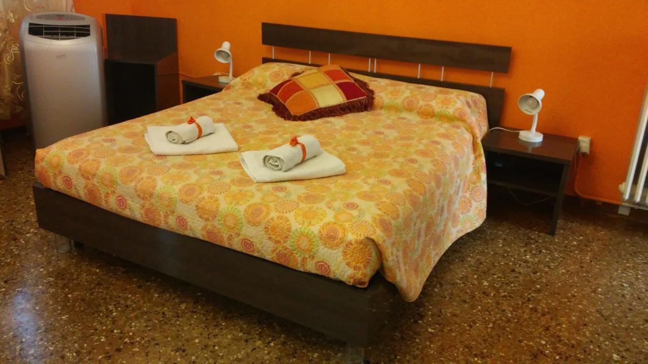 Angelo Venice Home المظهر الخارجي الصورة