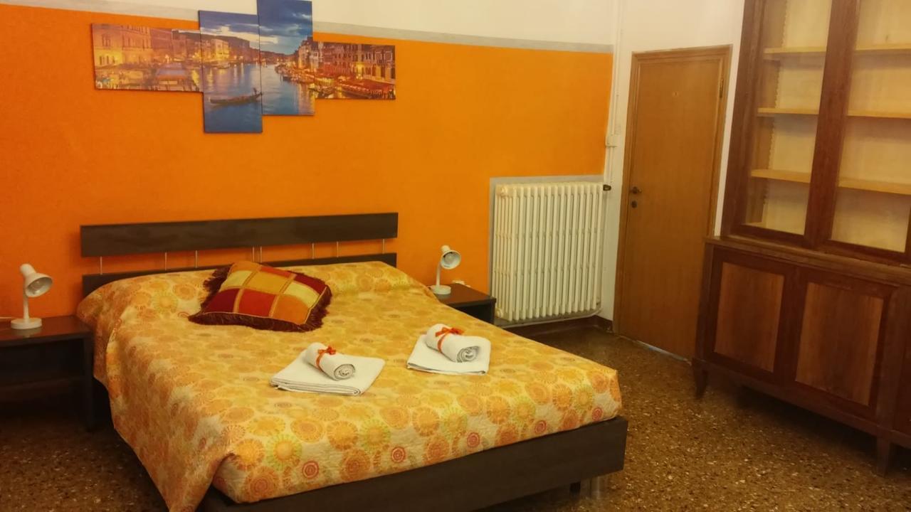 Angelo Venice Home المظهر الخارجي الصورة