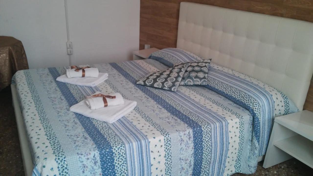Angelo Venice Home المظهر الخارجي الصورة