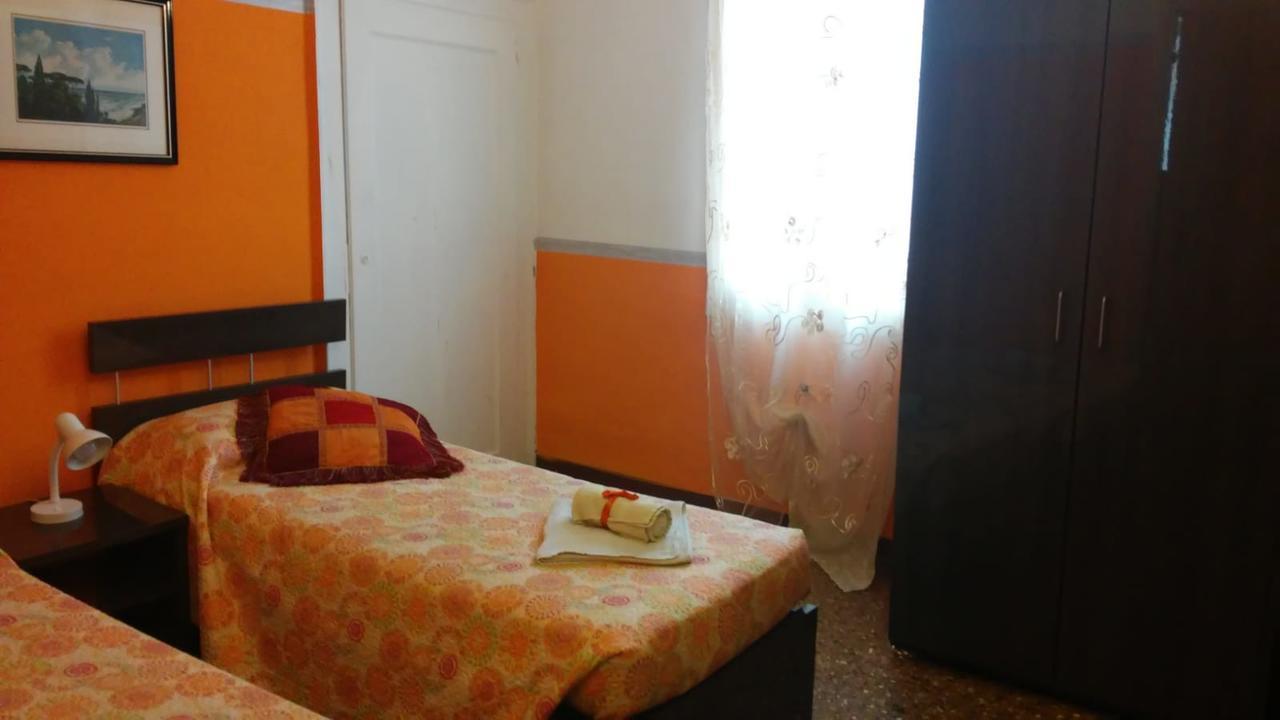 Angelo Venice Home المظهر الخارجي الصورة