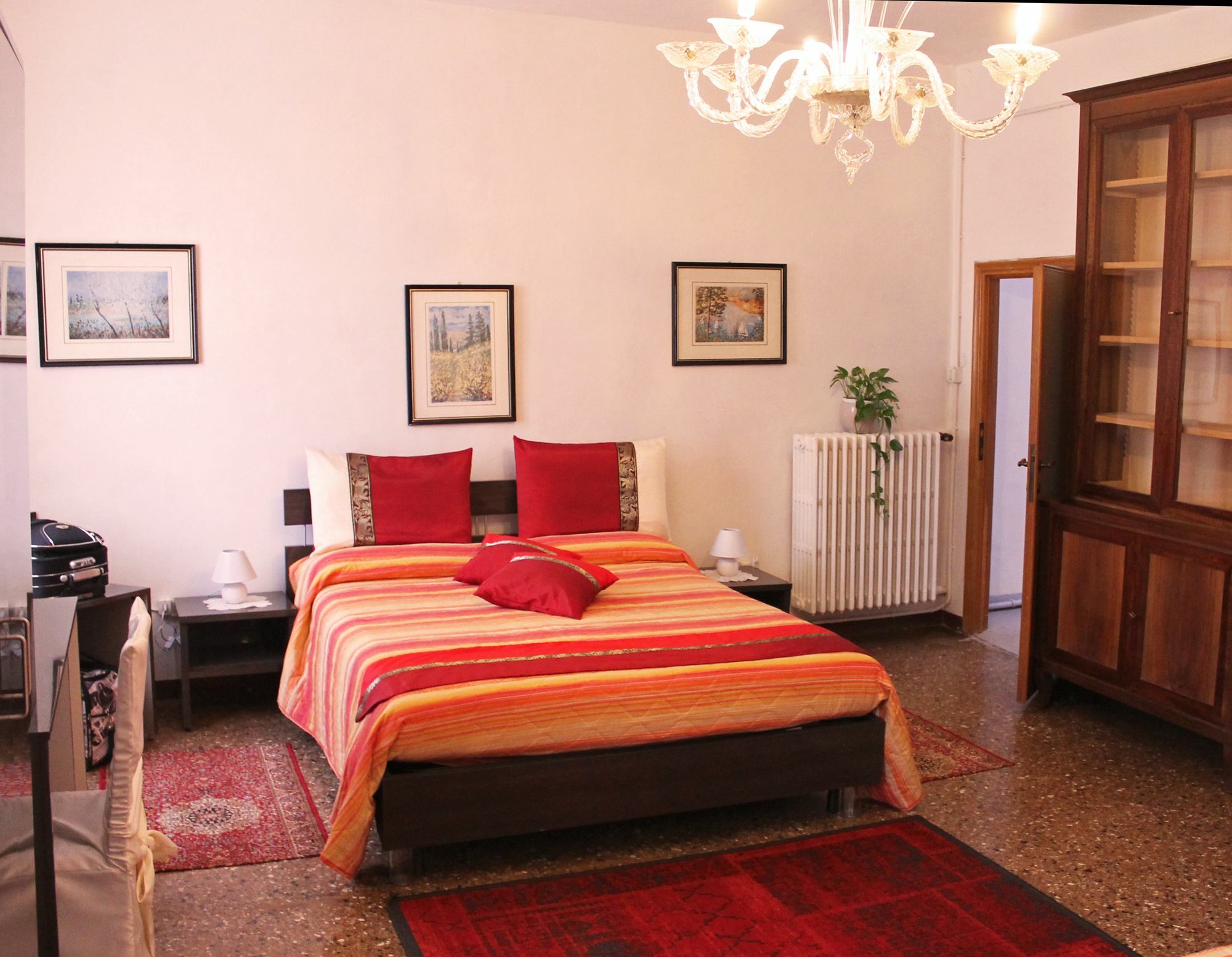 Angelo Venice Home المظهر الخارجي الصورة