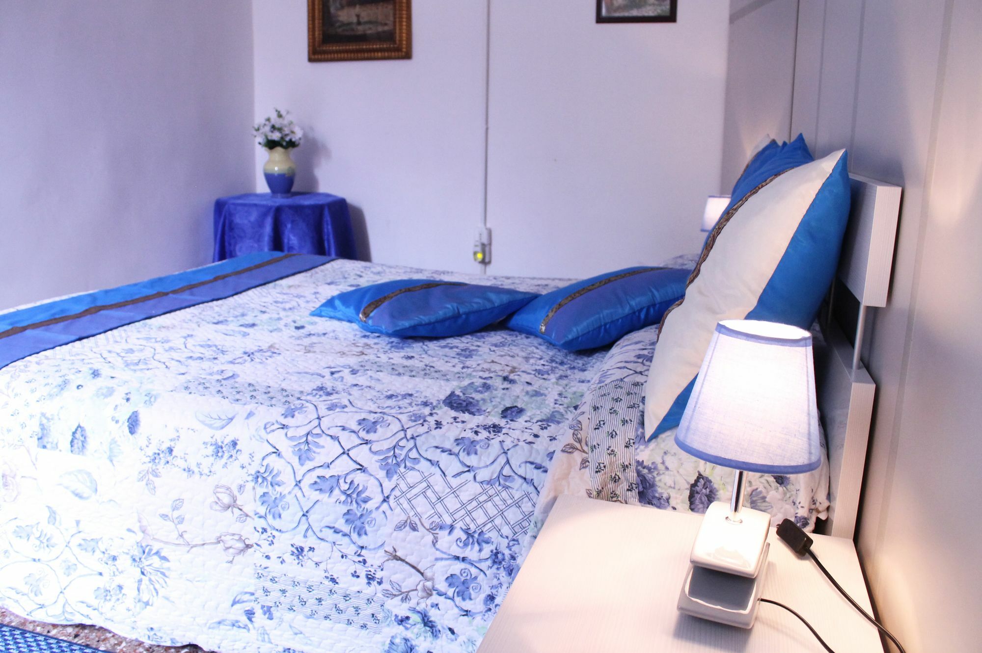 Angelo Venice Home المظهر الخارجي الصورة