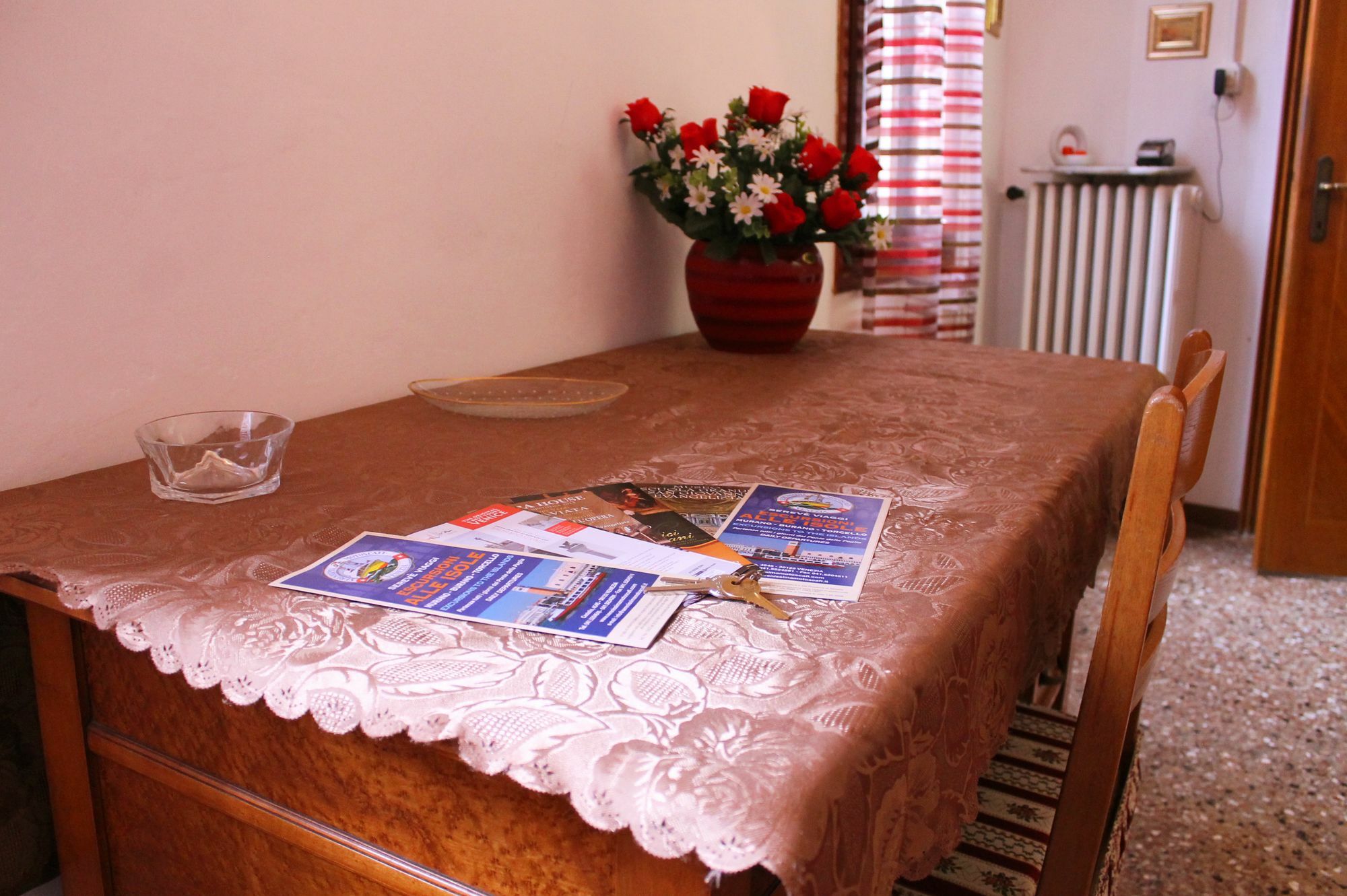Angelo Venice Home المظهر الخارجي الصورة