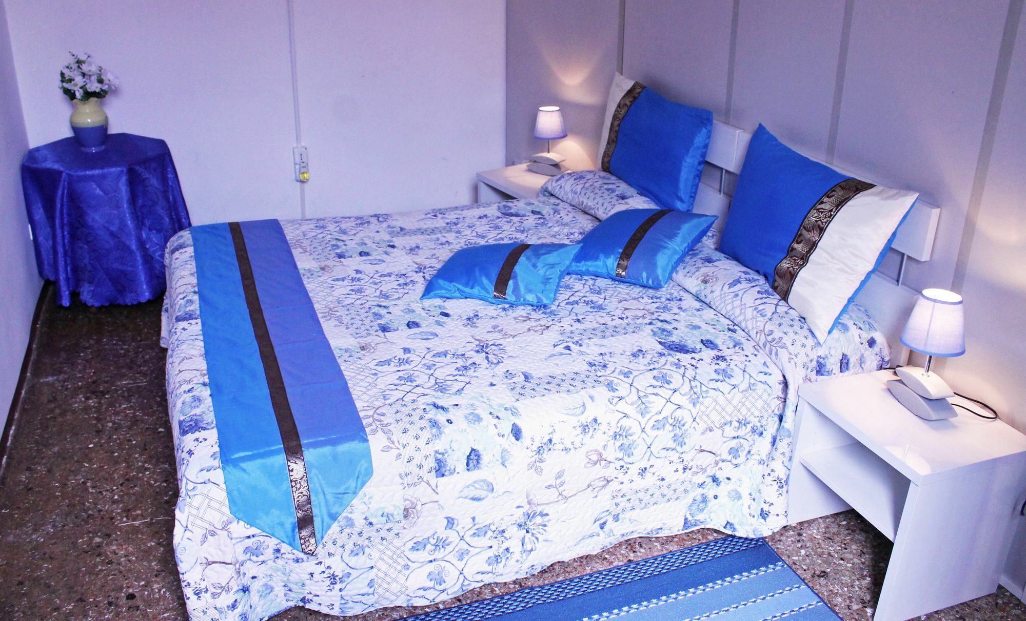 Angelo Venice Home المظهر الخارجي الصورة