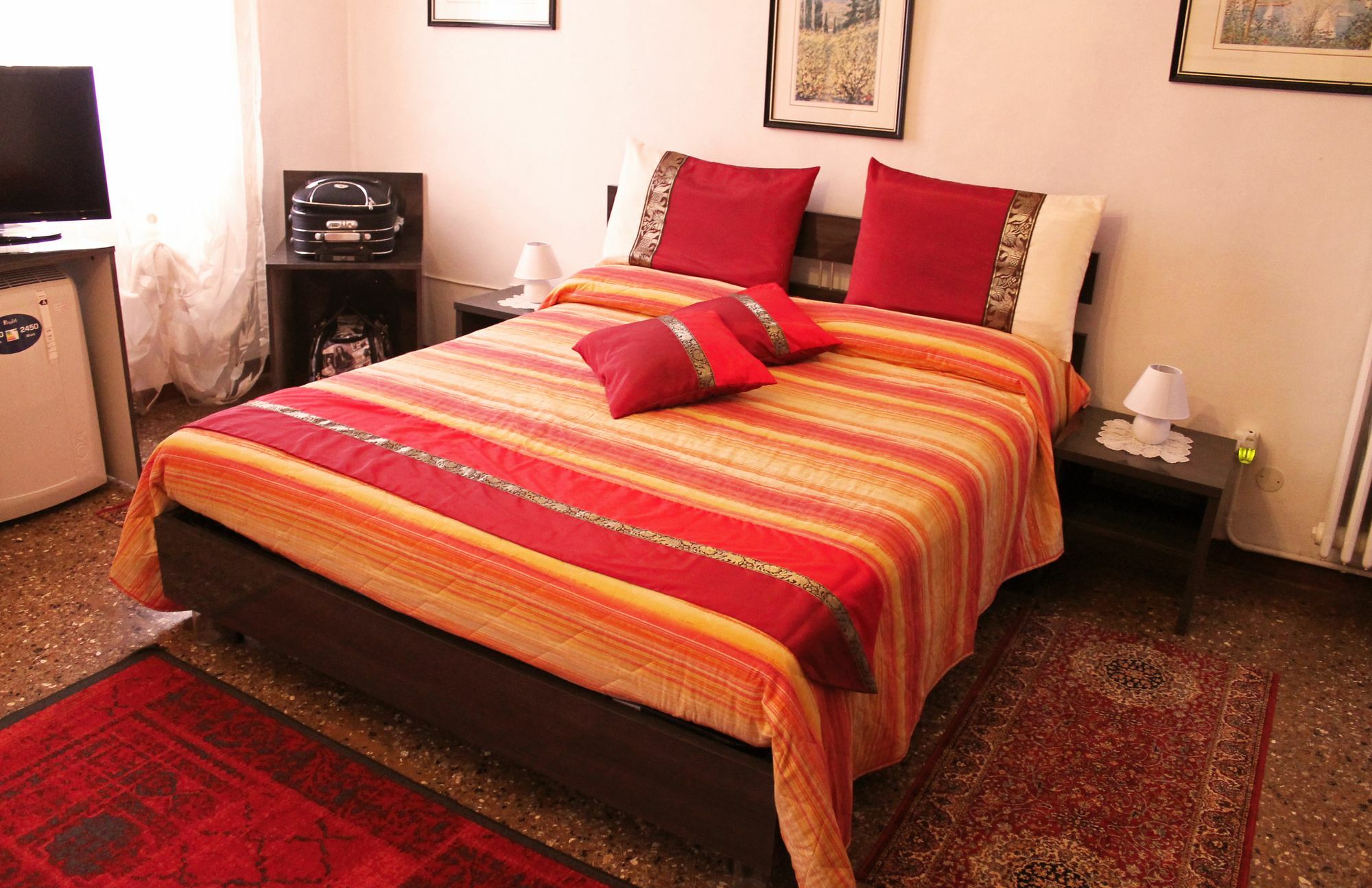 Angelo Venice Home المظهر الخارجي الصورة