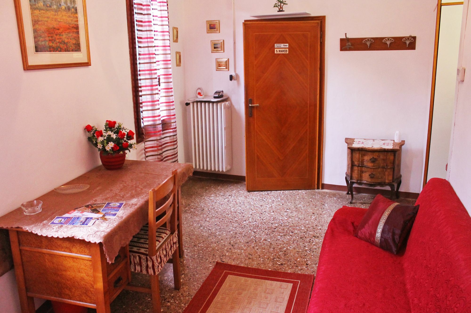 Angelo Venice Home المظهر الخارجي الصورة