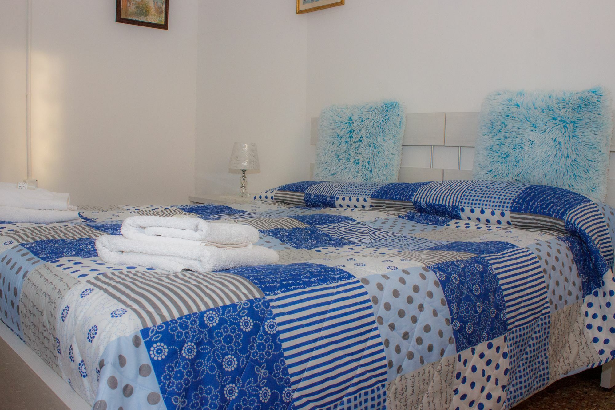 Angelo Venice Home المظهر الخارجي الصورة